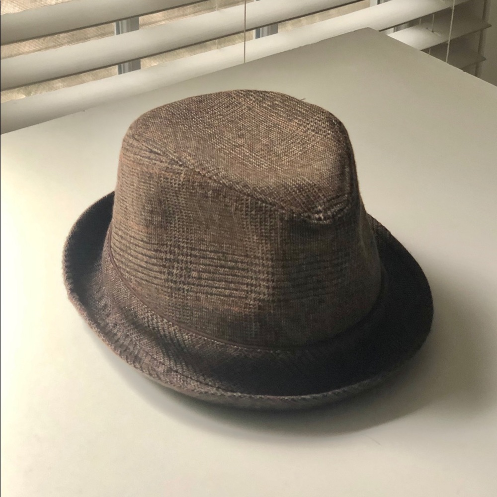 Goodfellas Fedora